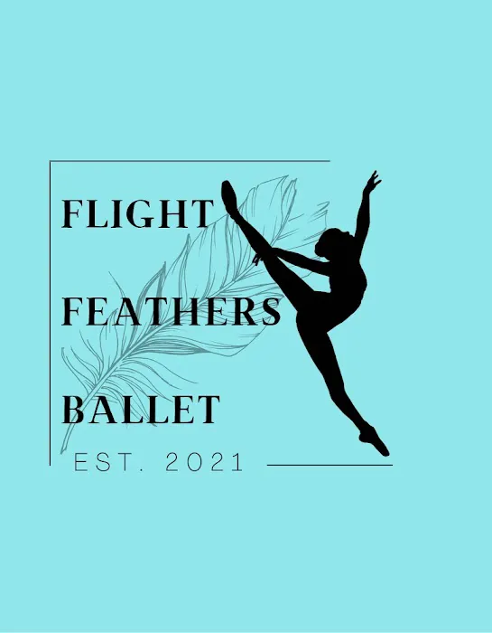 Flight Feathers Ballet, LLC. Picture 9