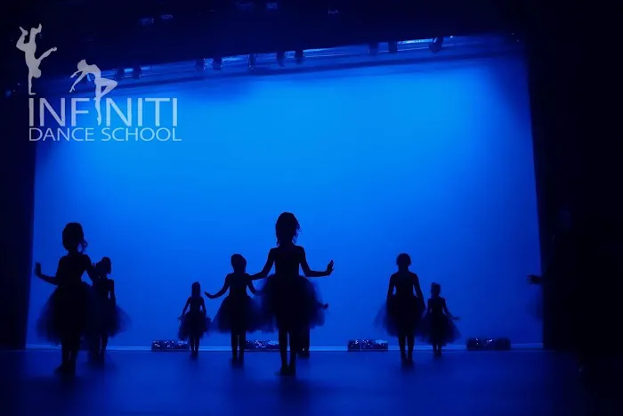 Dance School Infiniti Picture 5