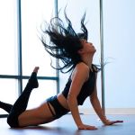 Trinity Pole Studio