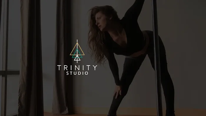 Trinity Pole Studio Picture 4