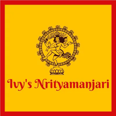 Ivy’s Nrityamanjari Picture 2