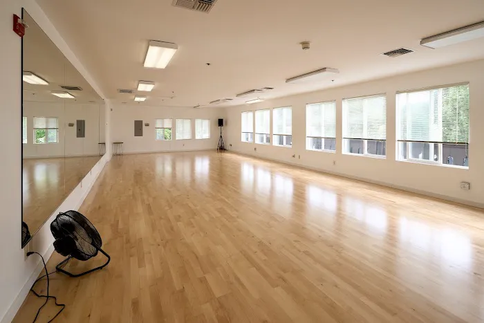 AGdance Studio Picture 1