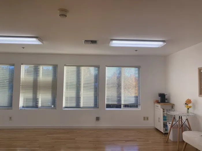 AGdance Studio Picture 3