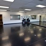 Dance Elite