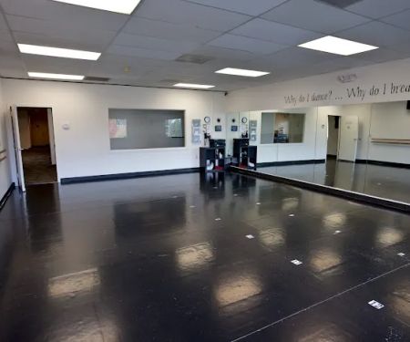 Dance Elite