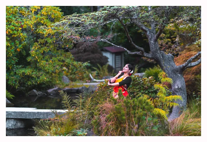 Arts In Motion By Priyanka Picture 5