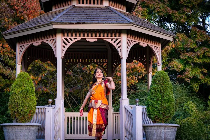 Arts In Motion By Priyanka Picture 6