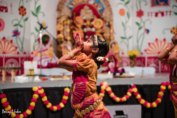 Arts In Motion By Priyanka Picture 3