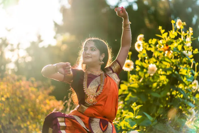 Arts In Motion By Priyanka Picture 9