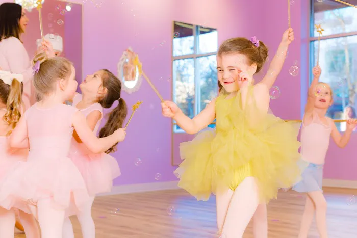 Tutu School Mill Creek Picture 3