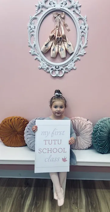 Tutu School Mill Creek Picture 4