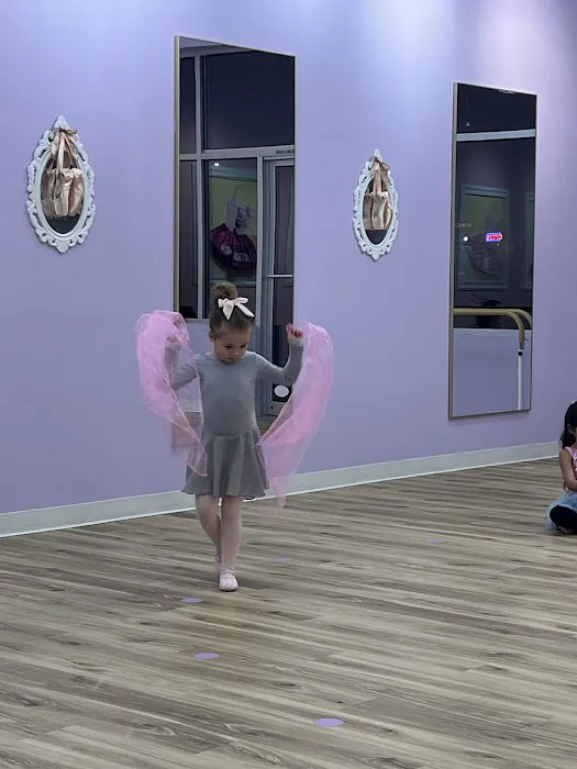 Tutu School Mill Creek Picture 10