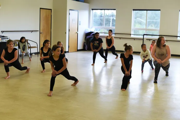 Reflections School of Dance Picture 4