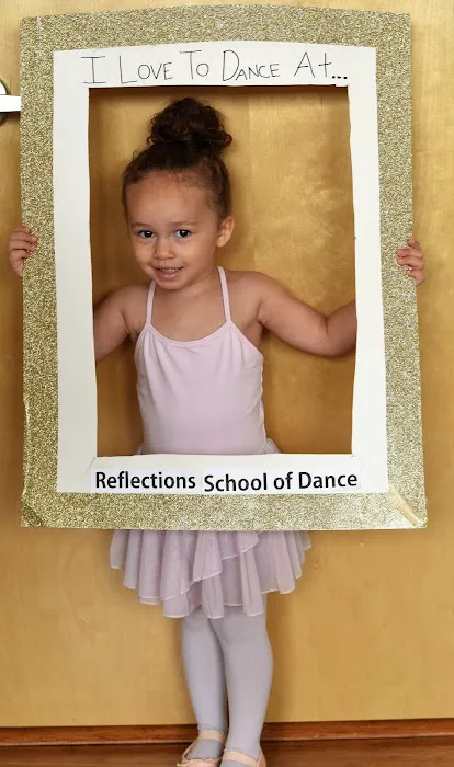 Reflections School of Dance Picture 3