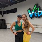 Vibe Dance Studio