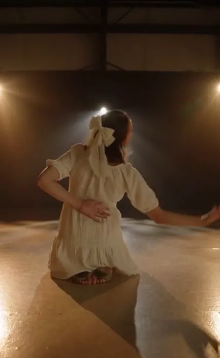The Dance Academy Picture 10