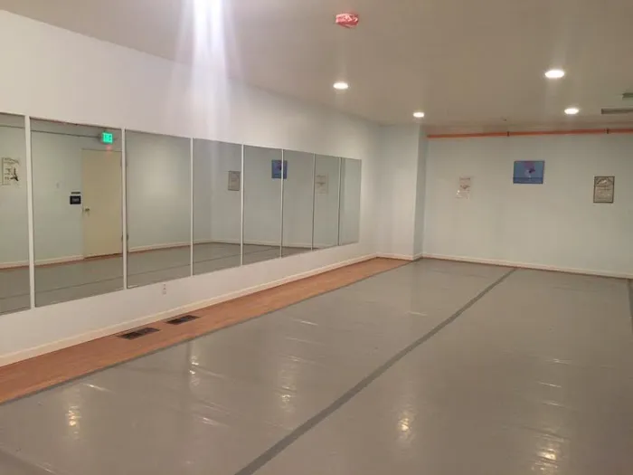 Academy of Ballet Picture 3