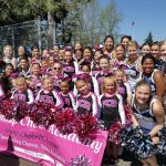 Puyallup Cheer Academy