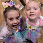 Fearless Dance NW