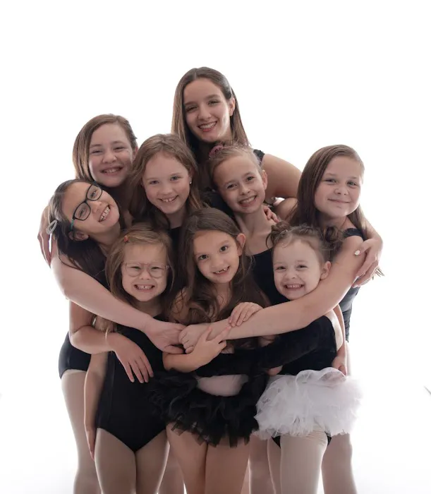 Fearless Dance NW Picture 10