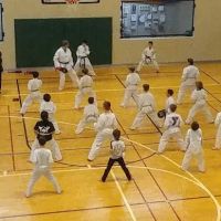 Haselwood Family YMCA ico