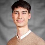 Misha & Natasha Ballroom Dance