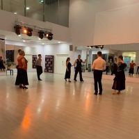 Makarov Dance Co. ico
