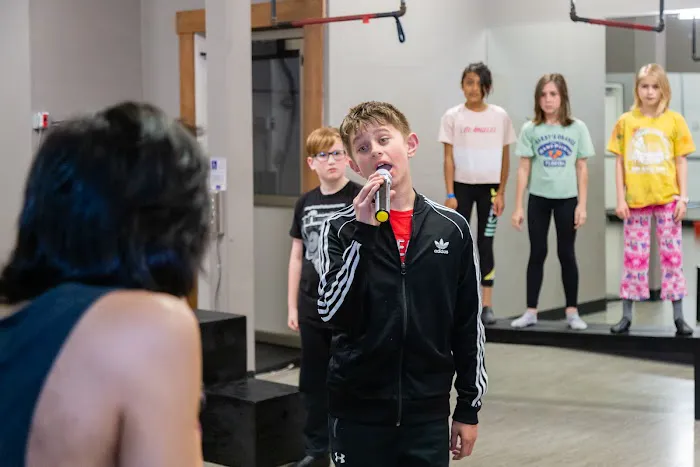Big Star Performing Arts Studios Picture 2