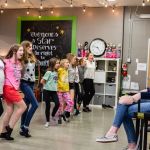 Big Star Performing Arts Studios