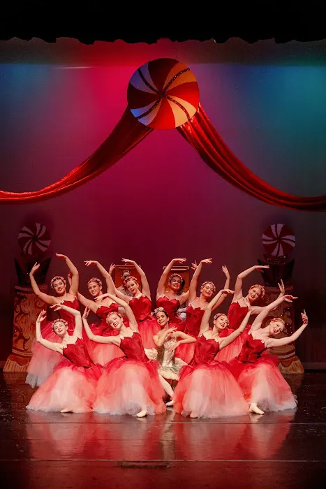 duvall performing arts Picture 7