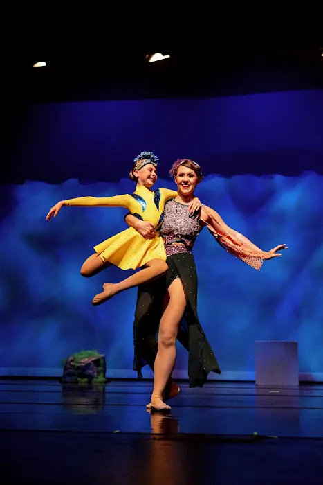 duvall performing arts Picture 4