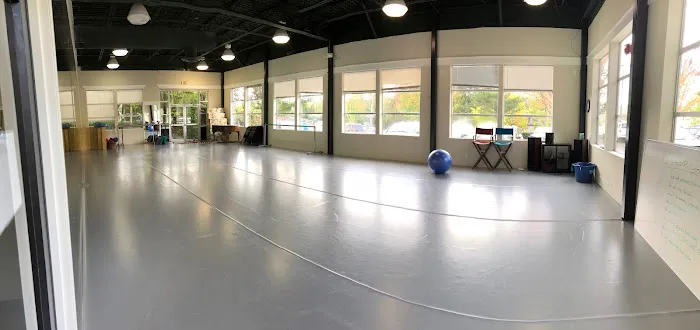 duvall performing arts Picture 6