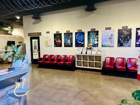 duvall performing arts Picture 5