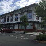 Vitality Dance Center