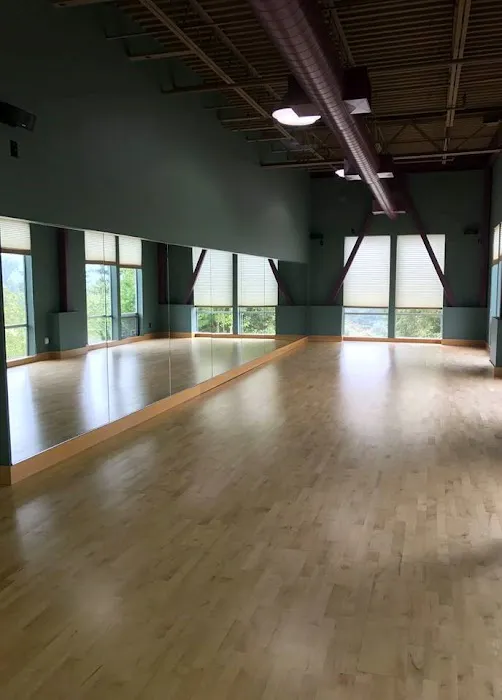 Vitality Dance Center Picture 2