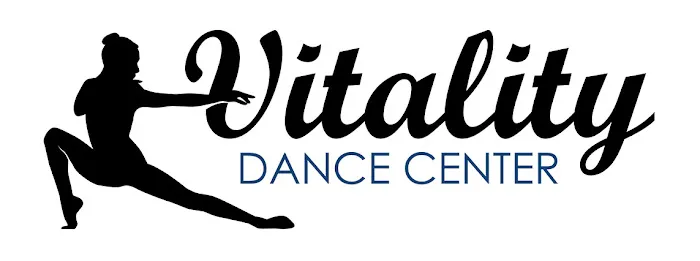 Vitality Dance Center Picture 3