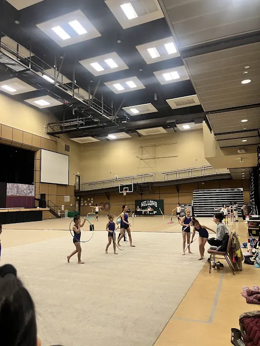 PNW Rhythmic Picture 2