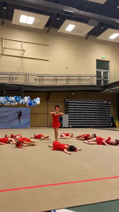 PNW Rhythmic Picture 4