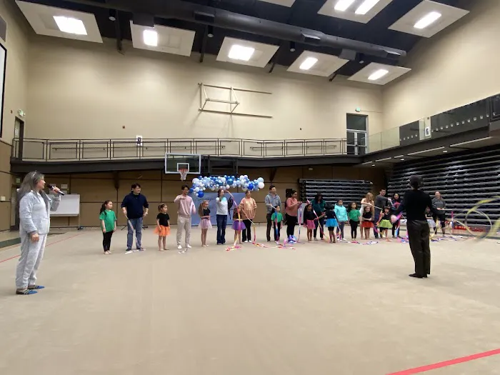 PNW Rhythmic Picture 6