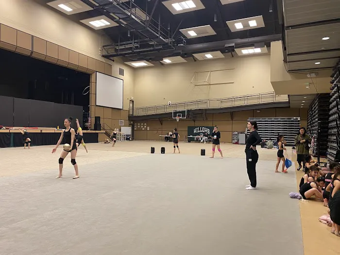 PNW Rhythmic Picture 5