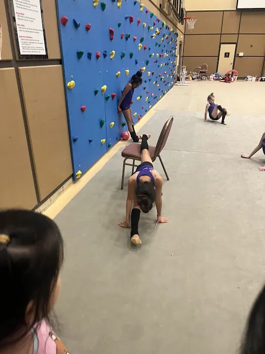 PNW Rhythmic Picture 7