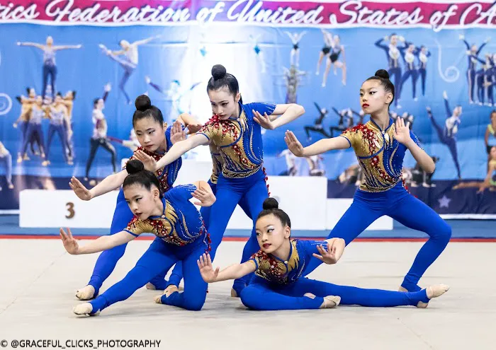 PNW Rhythmic Picture 10