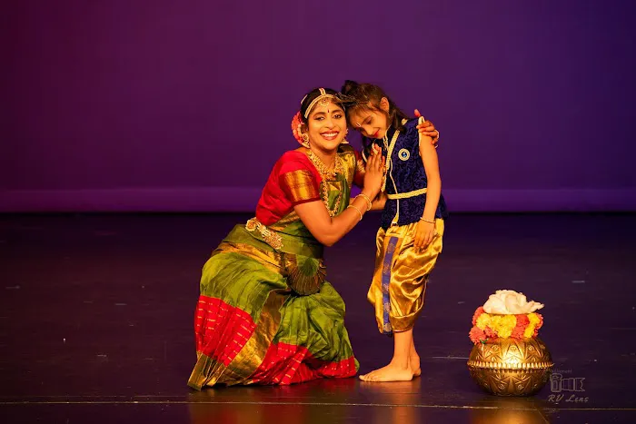 Sri Abhihita Nrithyalaya Picture 2