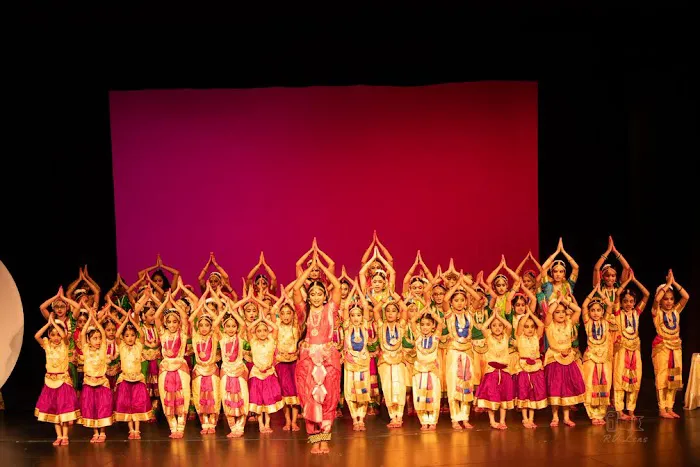 Sri Abhihita Nrithyalaya Picture 3