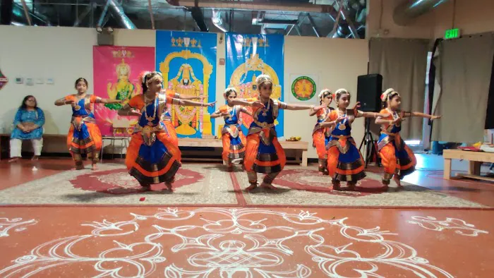 Sri Abhihita Nrithyalaya Picture 4