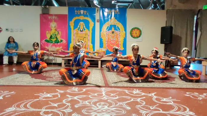 Sri Abhihita Nrithyalaya Picture 6