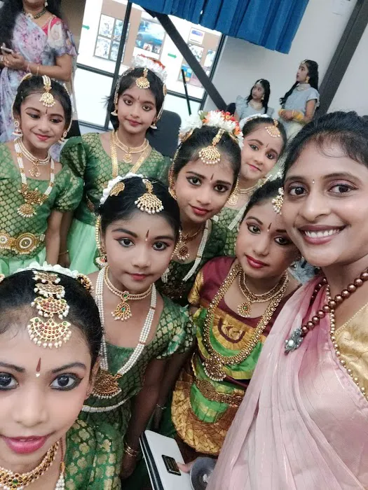 Sri Abhihita Nrithyalaya Picture 9