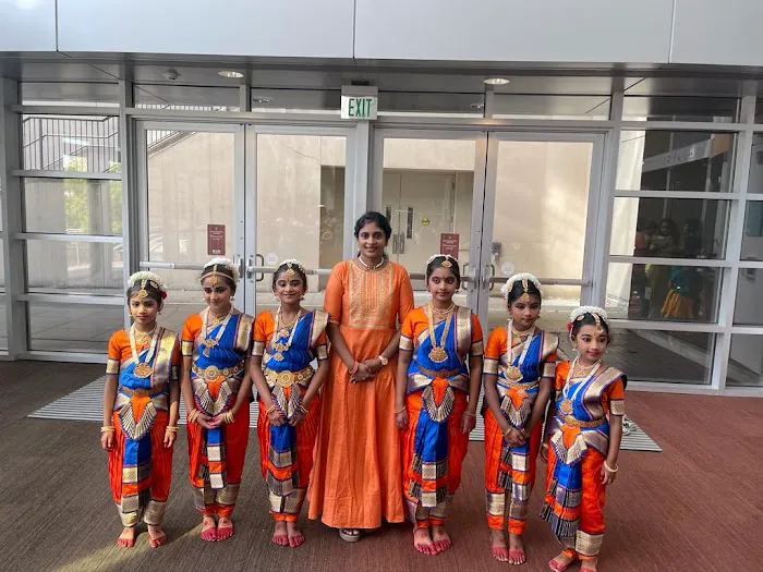 Sri Abhihita Nrithyalaya Picture 7