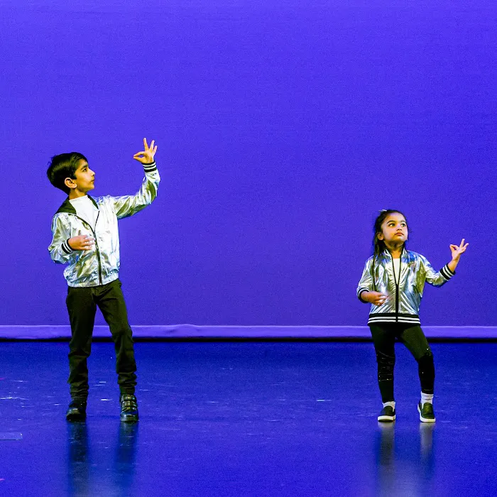 Applause Studio Picture 3