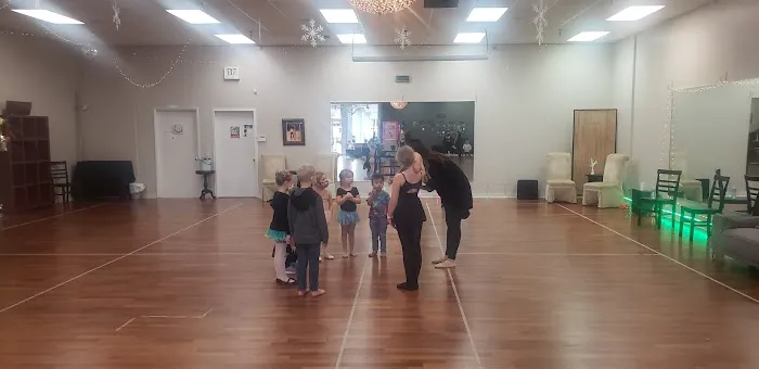Arthur Murray Dance Studio Everett Picture 6